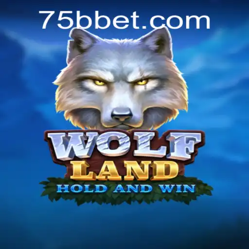 Descubra o Mundo de WolfLand