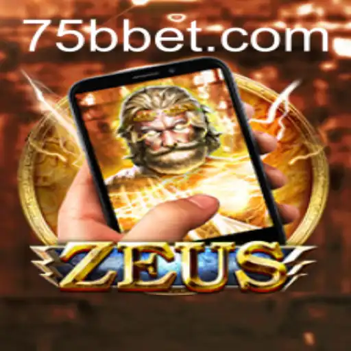 ZeusM: Uma Nova Era de Jogos com 75BB.COM
