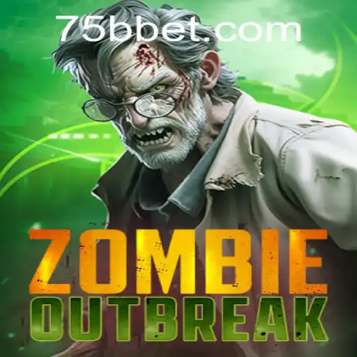 ZombieOutbreak: Uma Imersão no Apocalipse Zumbi